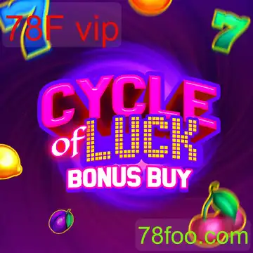CycleofLuckBonusBuy