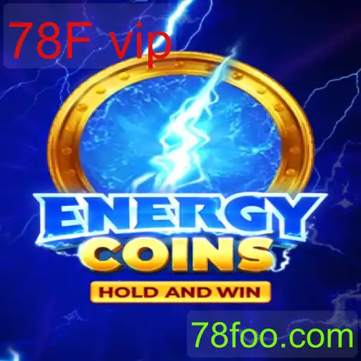 EnergyCoins