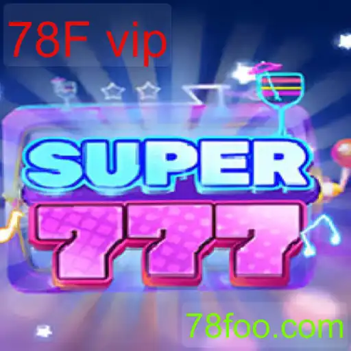 Super777
