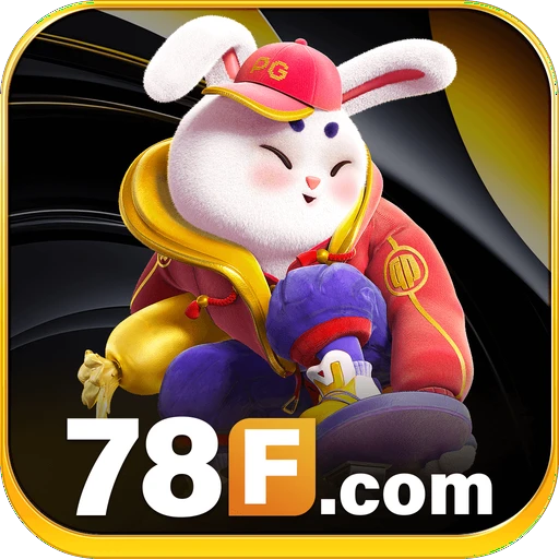 78F vip Logo